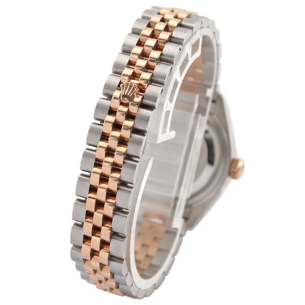 Rolex Datejust Lady 28 279171